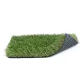 Bel Aire 70 Synthetic Turf 70 oz, 1-3/4" Pile, 15' Wide Roll | SIERRAPRO-70
