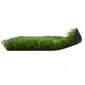 Challenger Synthetic Turf 80 oz Sg/Ag Non-Directional 1-3/4" | Impblueridge80 | BLUERIDGE-80
