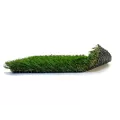Malibu Synthetic Turf 65 oz, 2" Pile, 15' Wide Roll | MALIBU-65