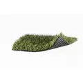 Nd Spring 50 Synthetic Turf 50 oz, 1-1/2" Pile, 15' Wide Roll | IMPERIAL-ND-SPRING-50