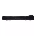 PVC Flex Riser Extension 1/2" Fipt x Mipt | FR-0500-6F