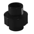 Sch 80 PVC Union 3/4" Slip x Slip FTG | U-0750-S