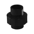 Sch 80 PVC Union 3/4" FPT x FPT | KBIUT75