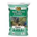 Palm Cactus & Citrus Mix Soil (1 Cu Ft) | KEL137