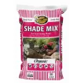 1.5 cu ft Azalea Planter Shade Mix