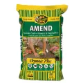 2.5 cu ft Amend