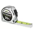 Measuring Tape | 430HV