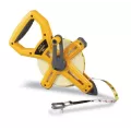 Reel Measuring Tape | 6611