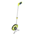 31 Measuring Wheel | MK3112