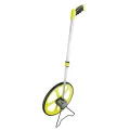 45 Measuring Wheel | MK4512