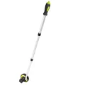 12 Measuring Wheel | ML1212