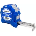 Gripper Measuring Tape | SS125