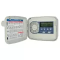 PRO EX 4-Station Irrigation Controller Wi-Fi Enabled | 3202-P
