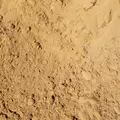 Sand Mason Bulk | AGSMAS