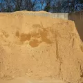 Sand Mason Bulk | AGSMAS