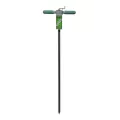 Lewis Gopher Bait;Applicator | LEW53300001