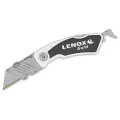 Locking Tradesman Knife | 10771FLK1