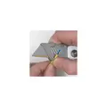 Locking Tradesman Knife | 10771FLK1