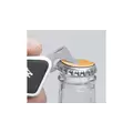Locking Tradesman Knife | 10771FLK1