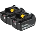 Lithium-Ion Battery | BL1850B