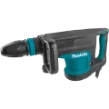 Demolition Hammer | HM1203C