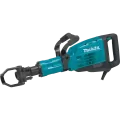 Demolition Hammer | HM1307CB