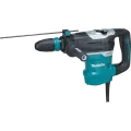 Rotary Hammer | HR4013C