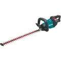 Hedge Trimmer | XHU07Z