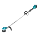 String Trimmer Kit | XRU15PT