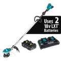 String Trimmer Kit | XRU15PT