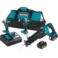 Combo Kit | XT328M