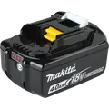 Combo Kit | XT328M