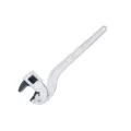 14" Corner Wrench | CWALAD35