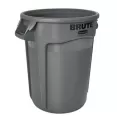 Trash Can | BRUTE32GAL