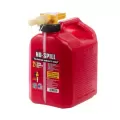 Gas Can, 2.5 Gal | 1405