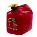 Gas Can, 5 Gal | 1450