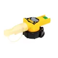 Gas Can Nozzle | 6132