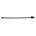 20" Plastic Spray Wand (Old