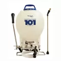 Sp Systems Sp1 Prof 4 Gal Diaphragm Backpack Spray