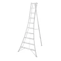 Tripod Ladder | GSC-10AS