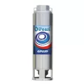 Pearl, 4PWP Submersible Pump, 1 hp 230 V 25 gpm 1 2-Wire | 4PWP25G 10C162P