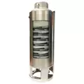 Pearl, 4PWP Submersible Pump, 1 hp 230 V 25 gpm 1 2-Wire | 4PWP25G 10C162P