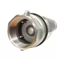 Pearl, 4PWP Submersible Pump, 1 hp 230 V 25 gpm 1 2-Wire | 4PWP25G 10C162P