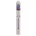Pearl, 4PWP Submersible Pump, 1 hp 230 V 25 gpm 1 2-Wire | 4PWP25G 10C162P