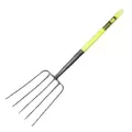 Leaf Rakefiberglass Handle | 45315