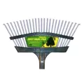 Leaf Rakemetal Handle | 48118