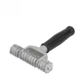 Carpet Seam Roller | 10-100