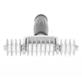Carpet Seam Roller | 10-100
