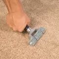 Carpet Seam Roller | 10-100