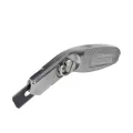 Blades Knife | 10-215